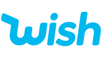 Wish ict