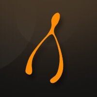 Wishbone software