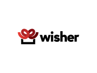 Wisher