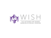 Women in social housing