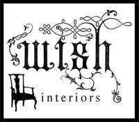 Wish interiors limited