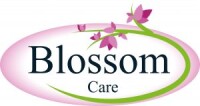 Wishmoor limited