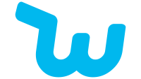 Wish software