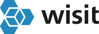 Wisit