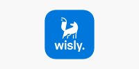 Wisly