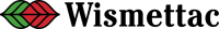 Nishimoto wismettac group