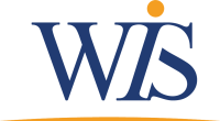 Wis mortgages