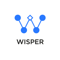 Wisper ltd