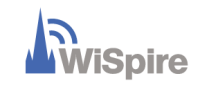 Wispire ltd