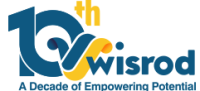 Wisrod investments (pvt) limited