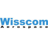 Wisscom aerospace ltd.