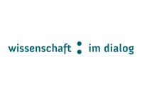Wissenschaft im dialog