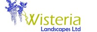 Wisteria landscapes ltd