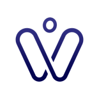 Wistla