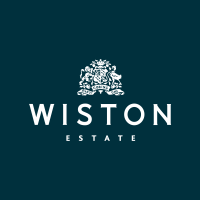 Wiston estate winery