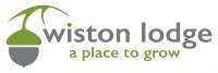 Wiston lodge