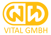 Wital gmbh