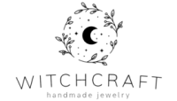 Witchcraft limited