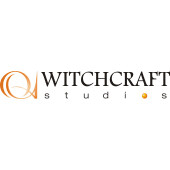 Witchcraft studios