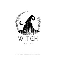 Witch