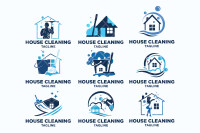 Witham cleaning services