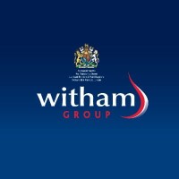 Witham group