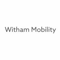 Witham mobility