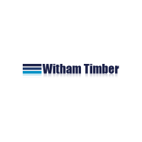 Witham timber
