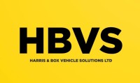 Witham vehicle solutions limited