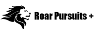 Roar pursuits cic