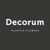 With decorum