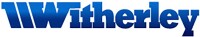 Witherley services limited