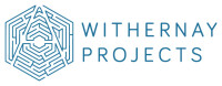Withernay ltd