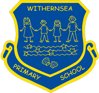 Withernsea primary