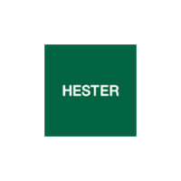 Hester