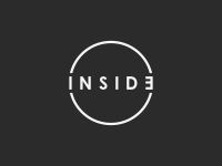 Within.se