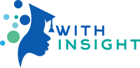 With insight education c.i.c.