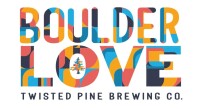 With love project