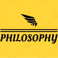 The withoutego philosophy