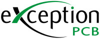 Without exceptions ltd