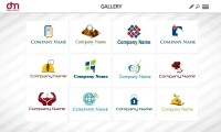 Brands with values