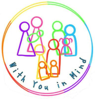 With you in mind counselling