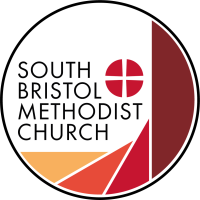 The south bristol church and community trust