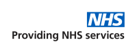 Witley surgery