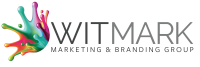 Witmark