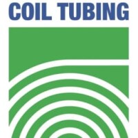 Coil tubing partners
