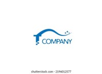 W j cleaning company