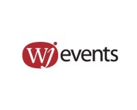 Wj events
