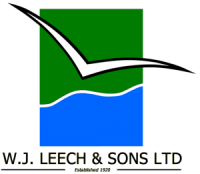 W j leech