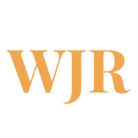 Wjr financial solutions ltd